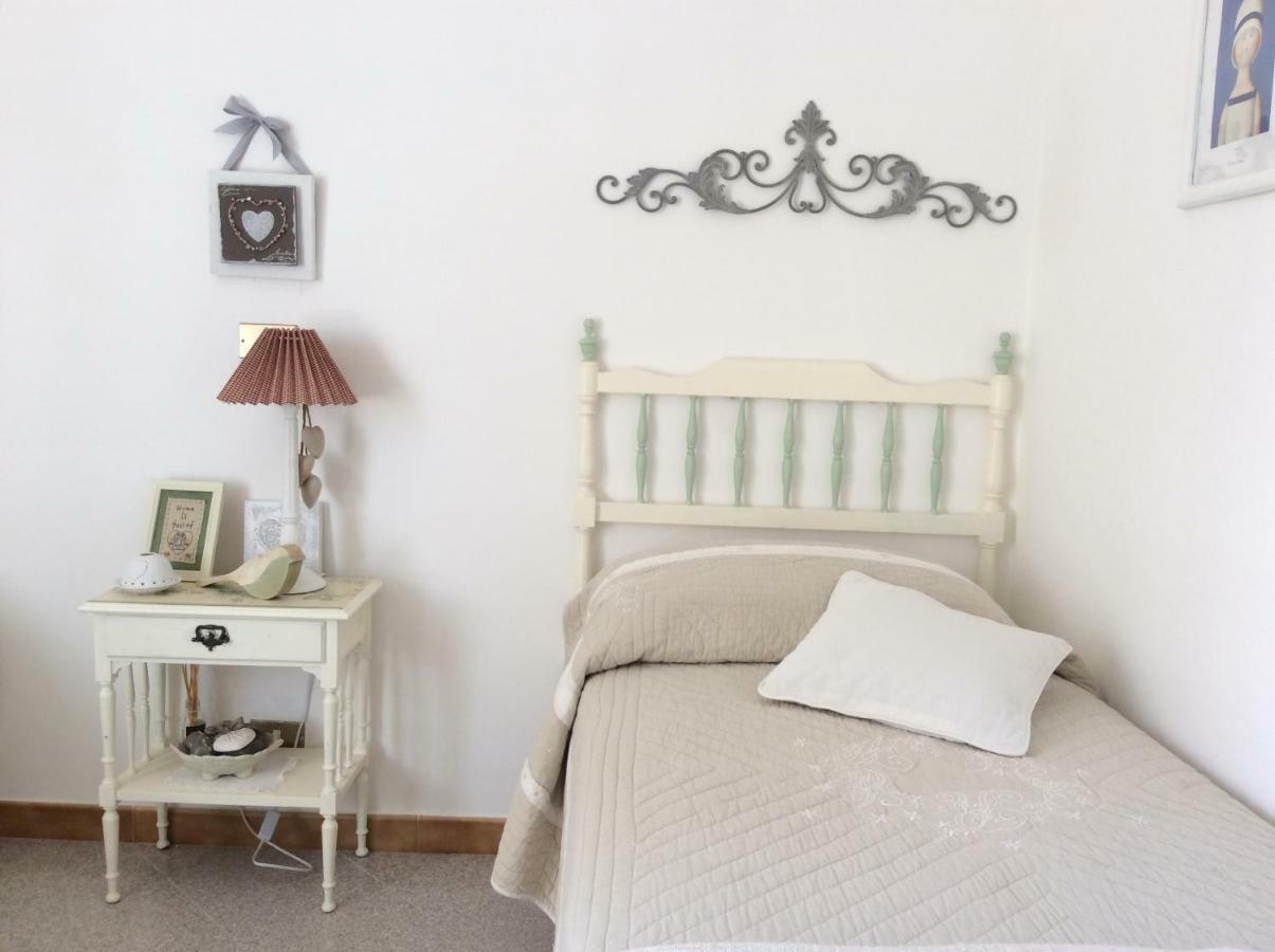 Aia Dei Limoni Villa Tivegna Dış mekan fotoğraf