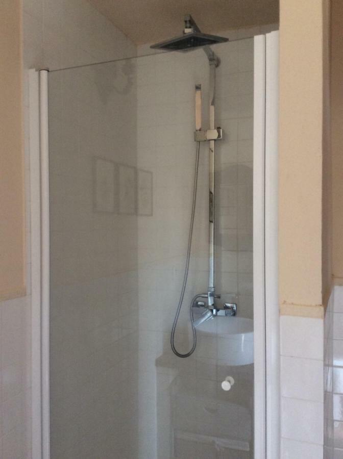 Aia Dei Limoni Villa Tivegna Dış mekan fotoğraf