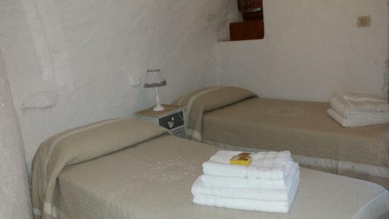 Aia Dei Limoni Villa Tivegna Dış mekan fotoğraf